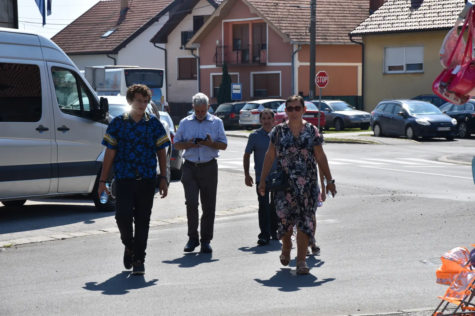 lovreče, proštenje, cirkovljan, misa 2025 (40)