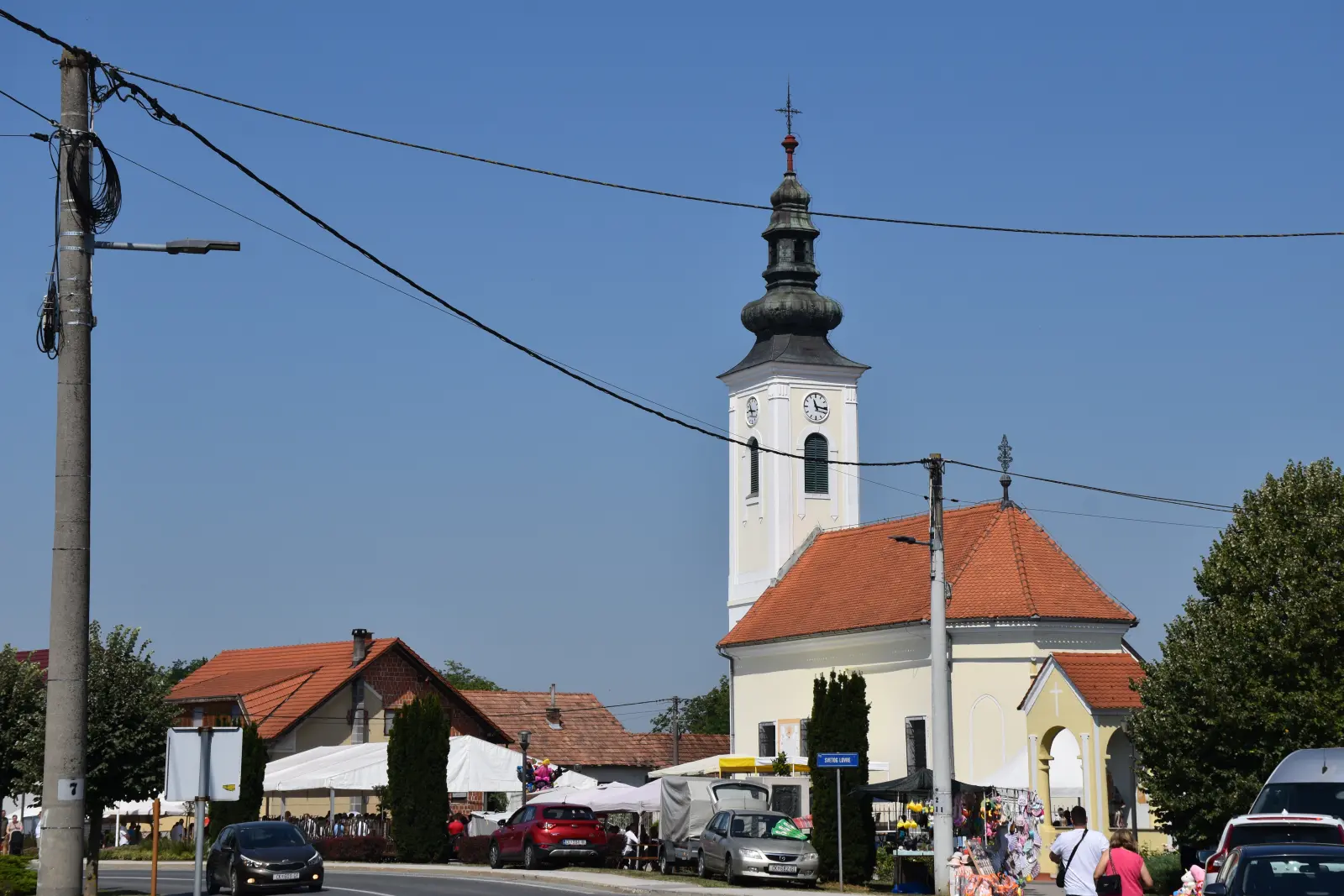 lovreče, proštenje, cirkovljan, misa 2025 (41)