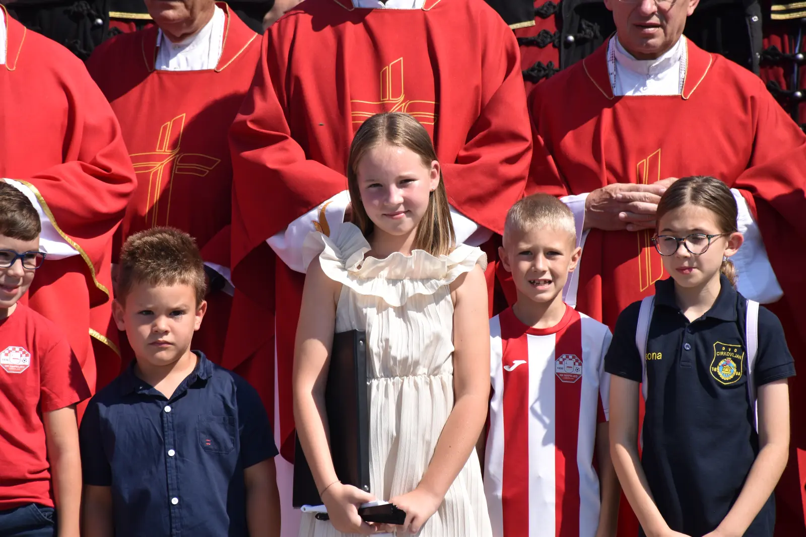 lovreče, proštenje, cirkovljan, misa 2025 (7)