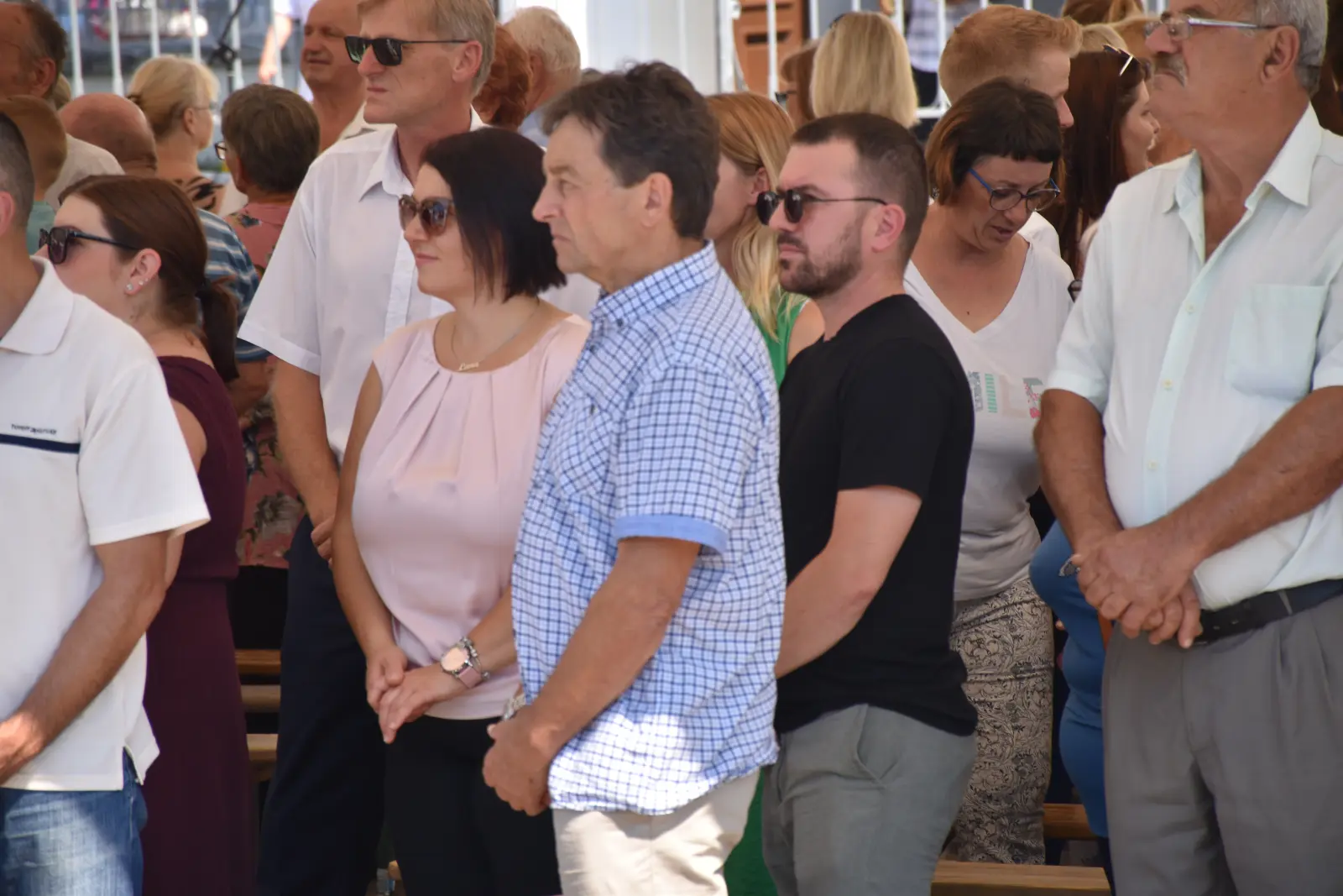 lovreče, proštenje, cirkovljan, misa 2025 (8)