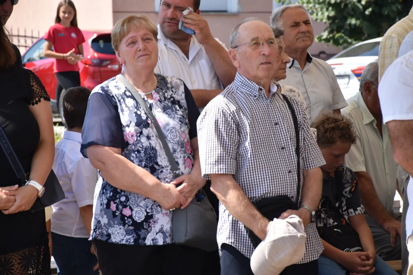 lovreče, proštenje, cirkovljan, misa 2025 (9)