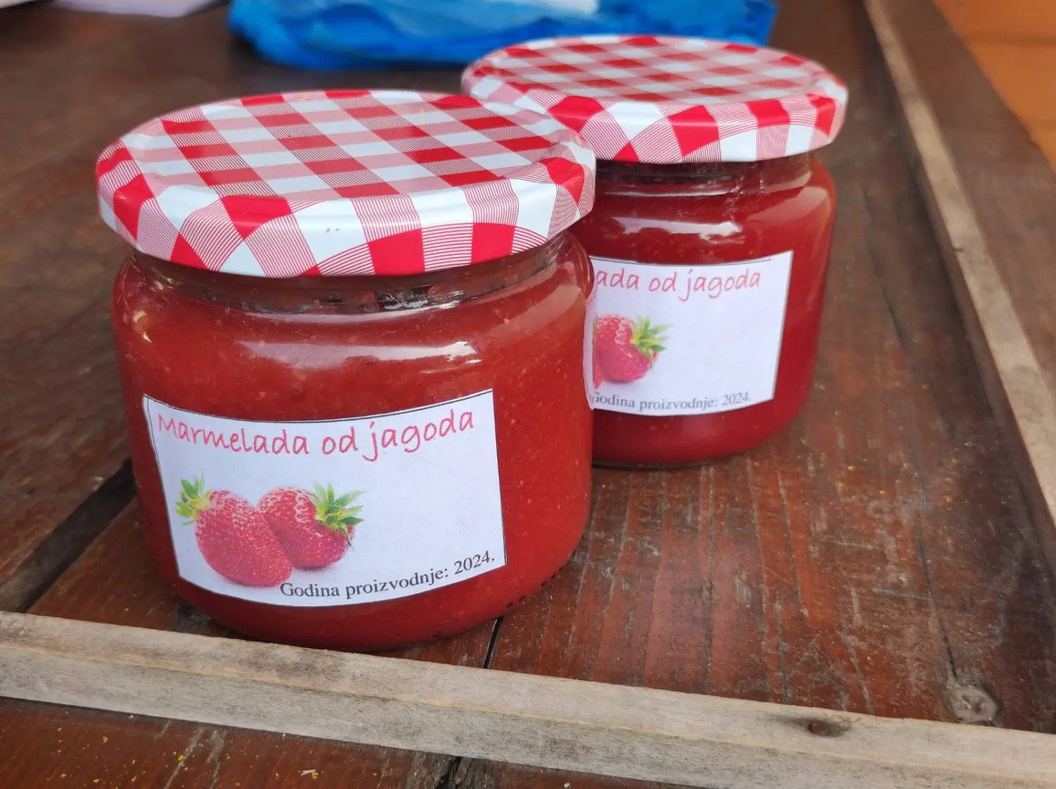 lubenice,džem od jagoda (5) lubenice,džem od jagoda (5)