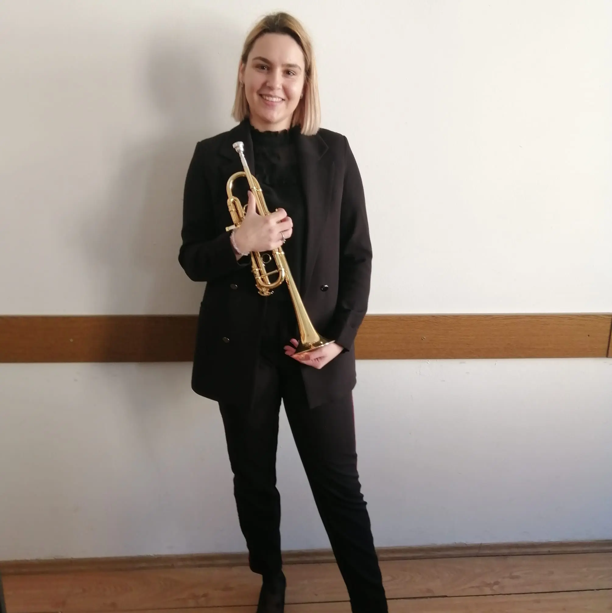 lucija mesarek lucija mesarek