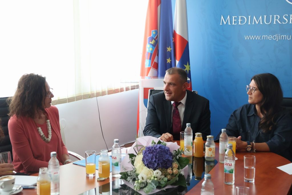 luisa brumana,unicef (1)