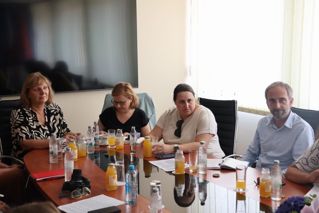 luisa brumana,unicef (10)