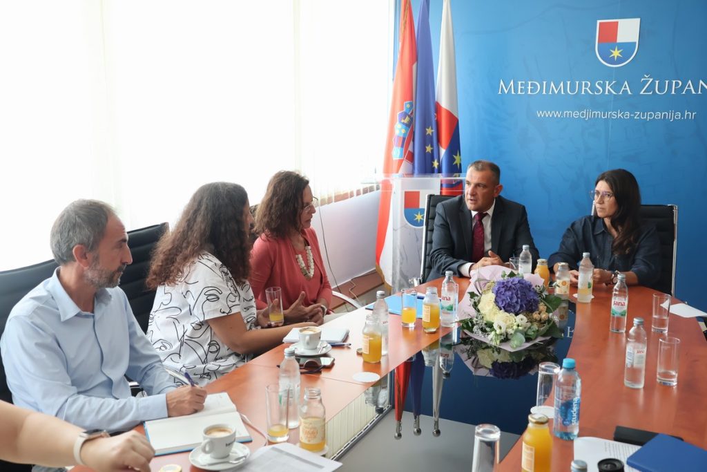 luisa brumana,unicef (2)