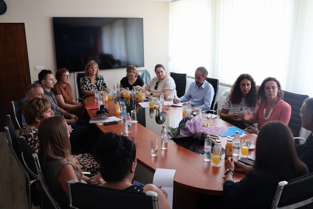 luisa brumana,unicef (3)