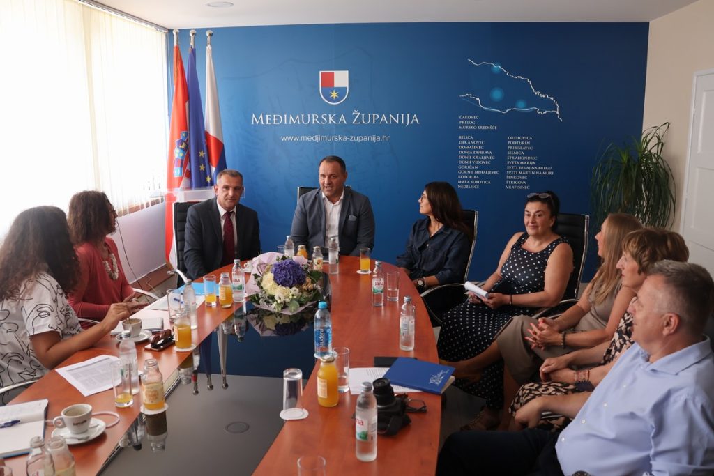 luisa brumana,unicef (4)