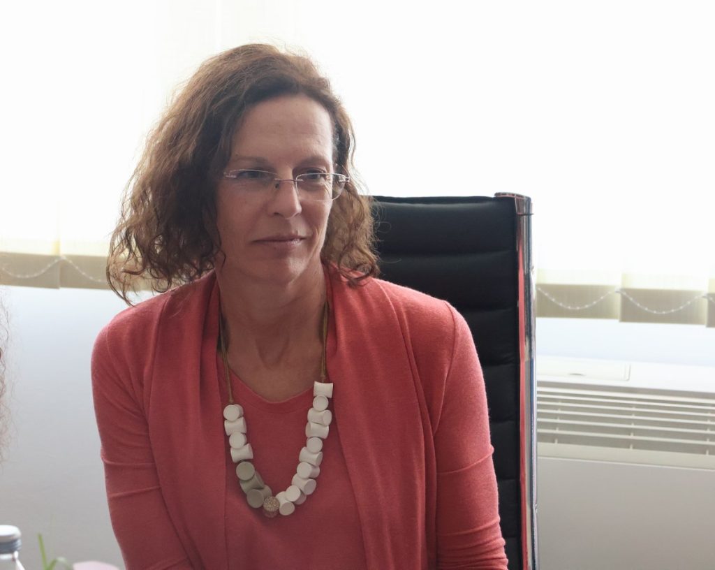 luisa brumana,unicef (5)