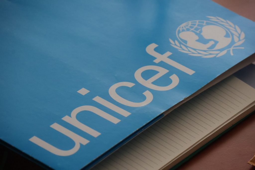 luisa brumana,unicef (6)