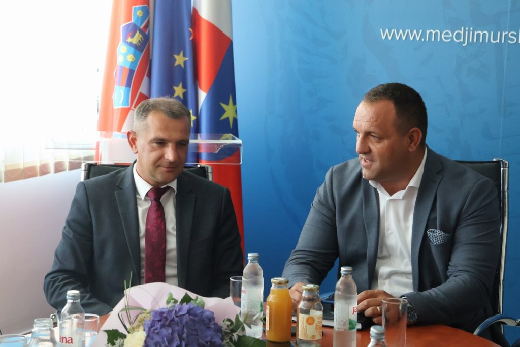 luisa brumana,unicef (7)