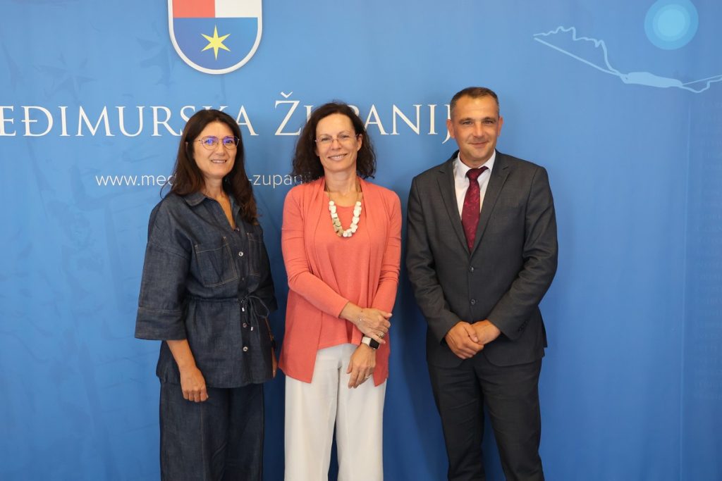 luisa brumana,unicef (8)