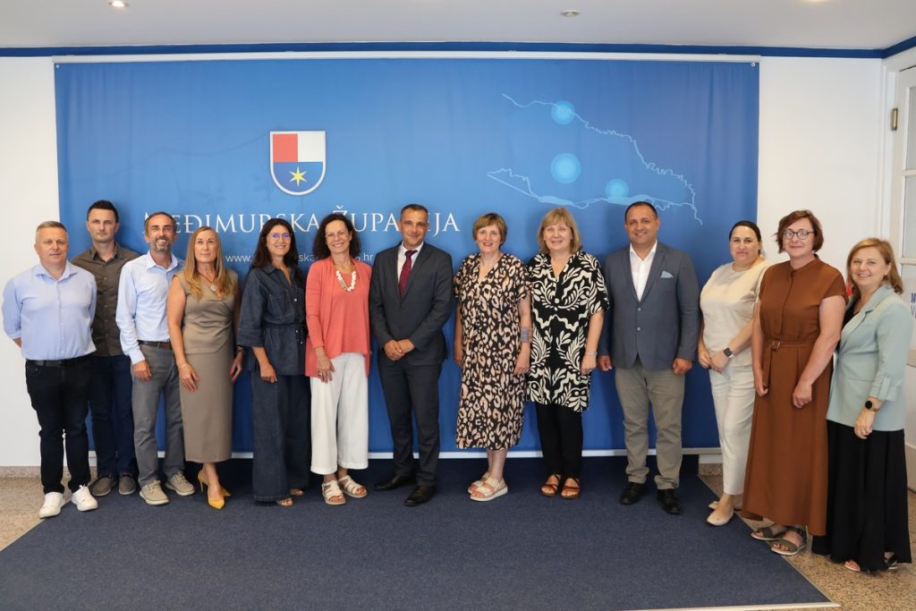 luisa brumana,unicef (9)