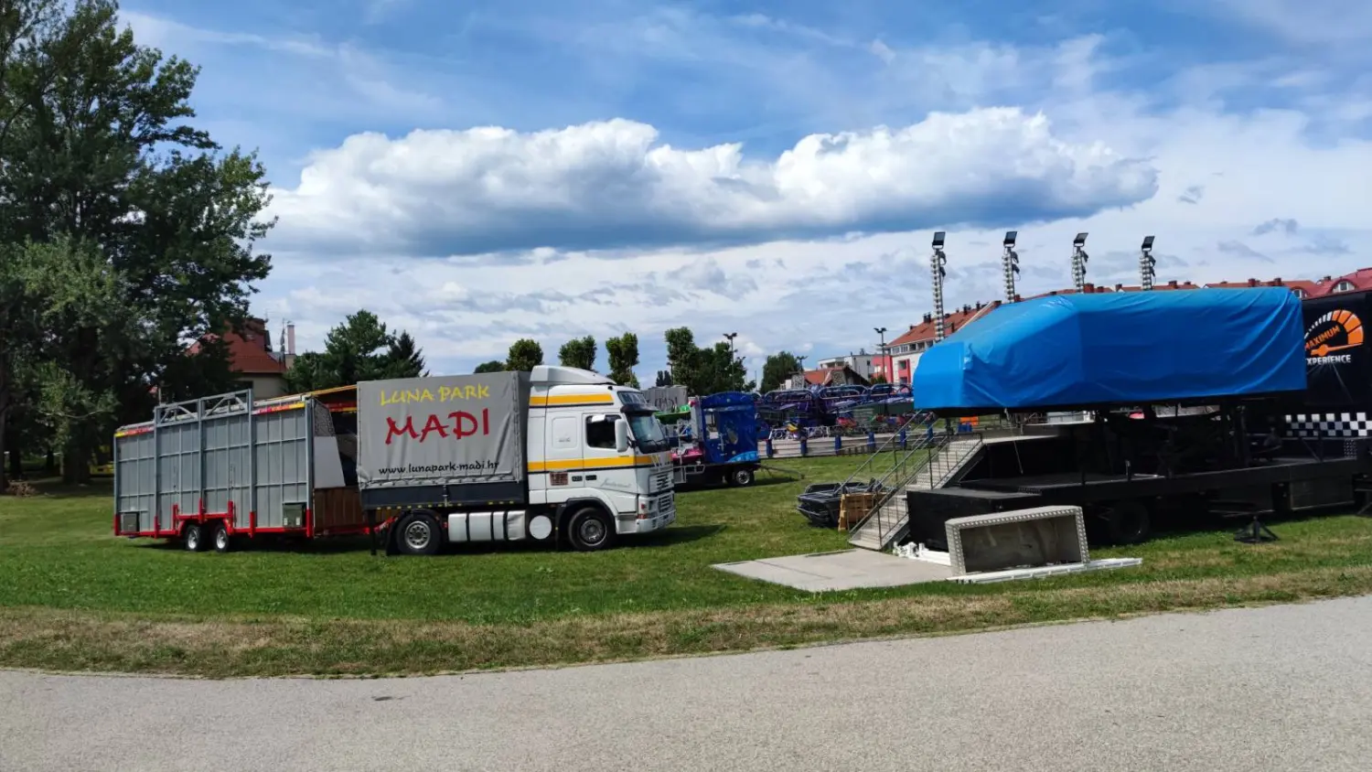 lunapark2024 (1)