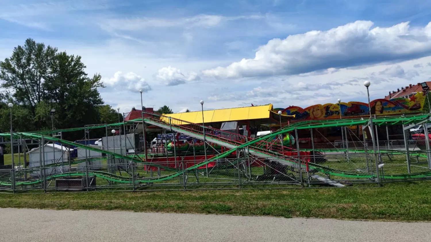 lunapark2024 (2)