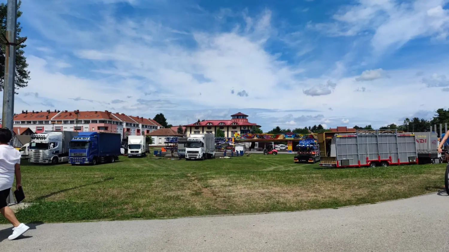 lunapark2024 (3)