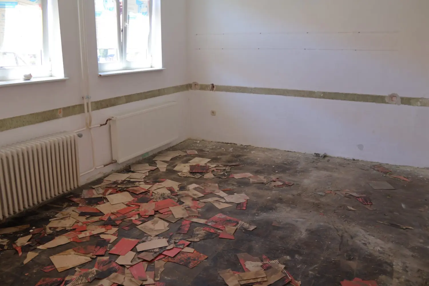 macanov dom,obnova,čakovec (4)