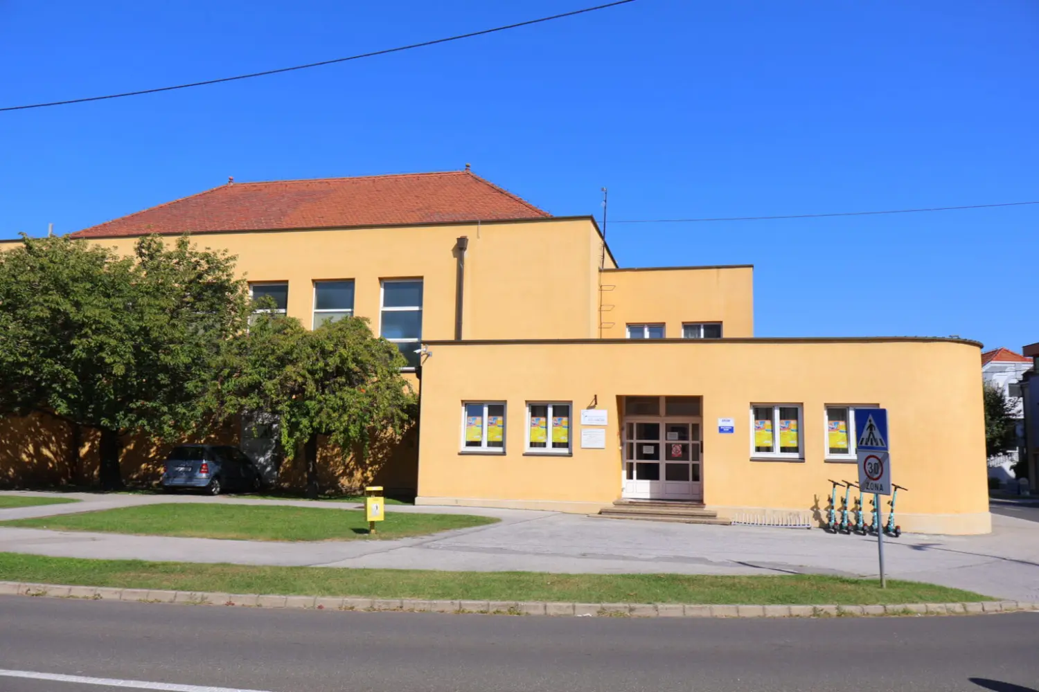 macanov dom,obnova,čakovec (5)