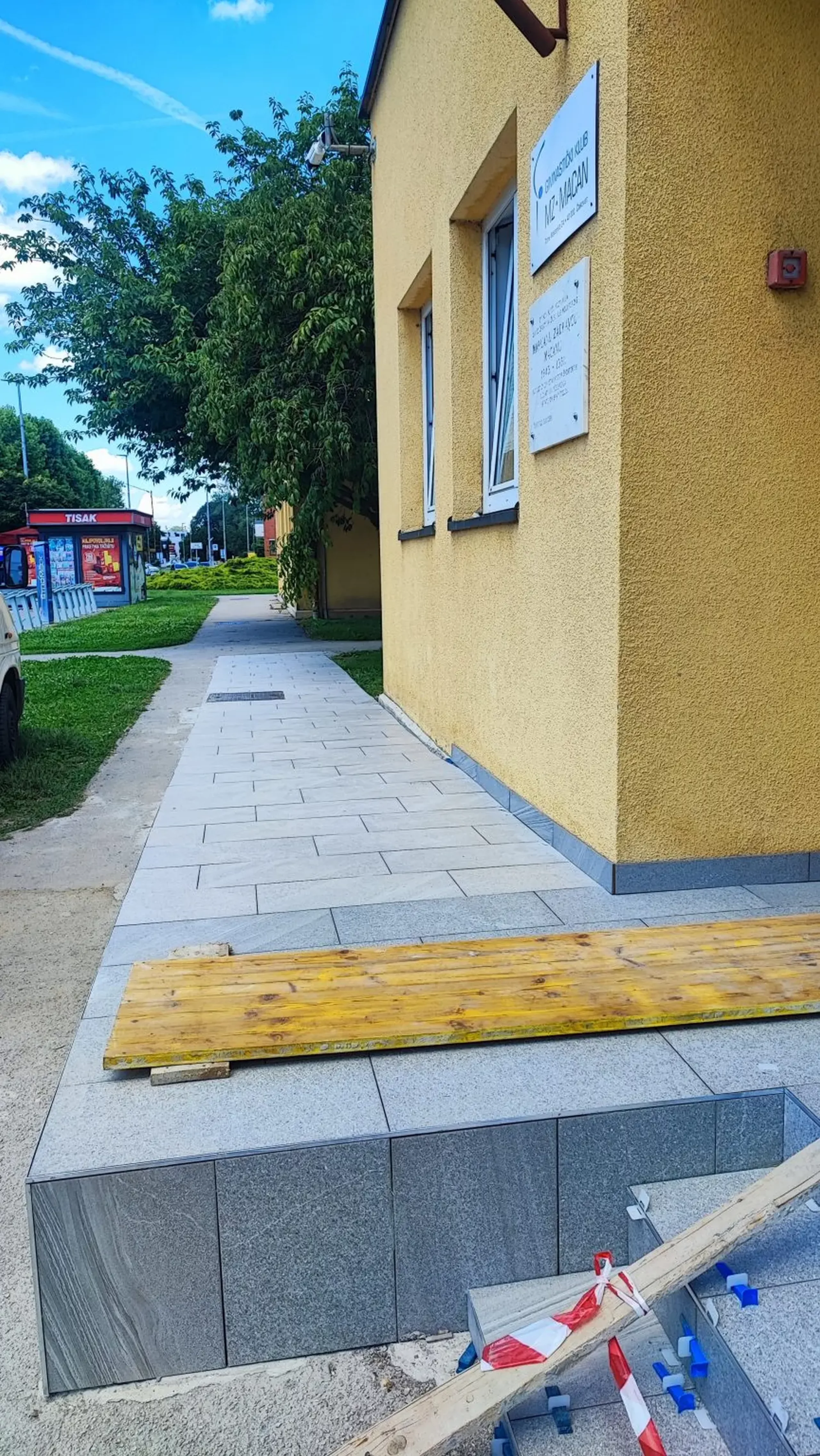 macanov dom,obnova,čakovec (7)