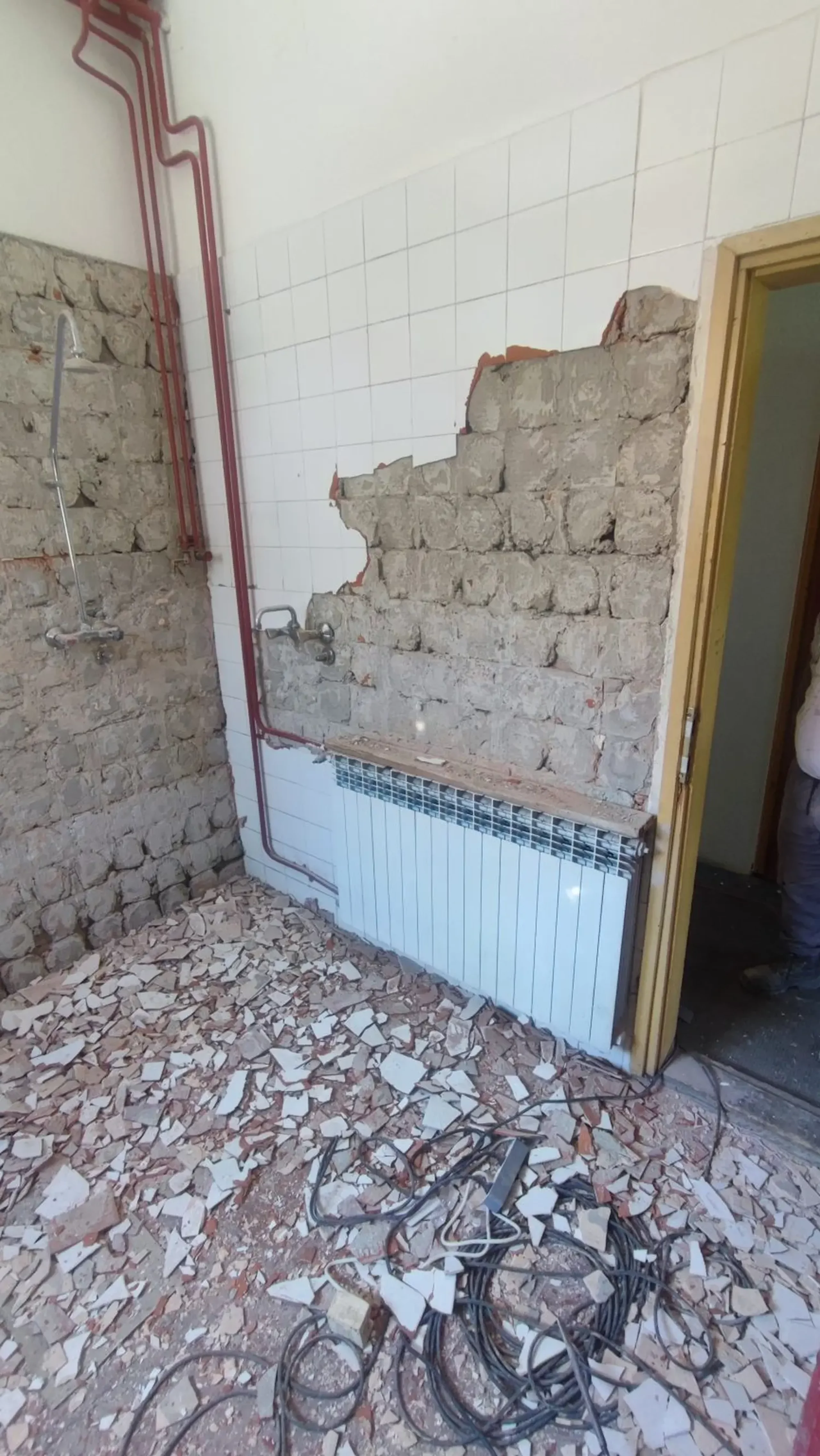 macanov dom,obnova,čakovec (8)