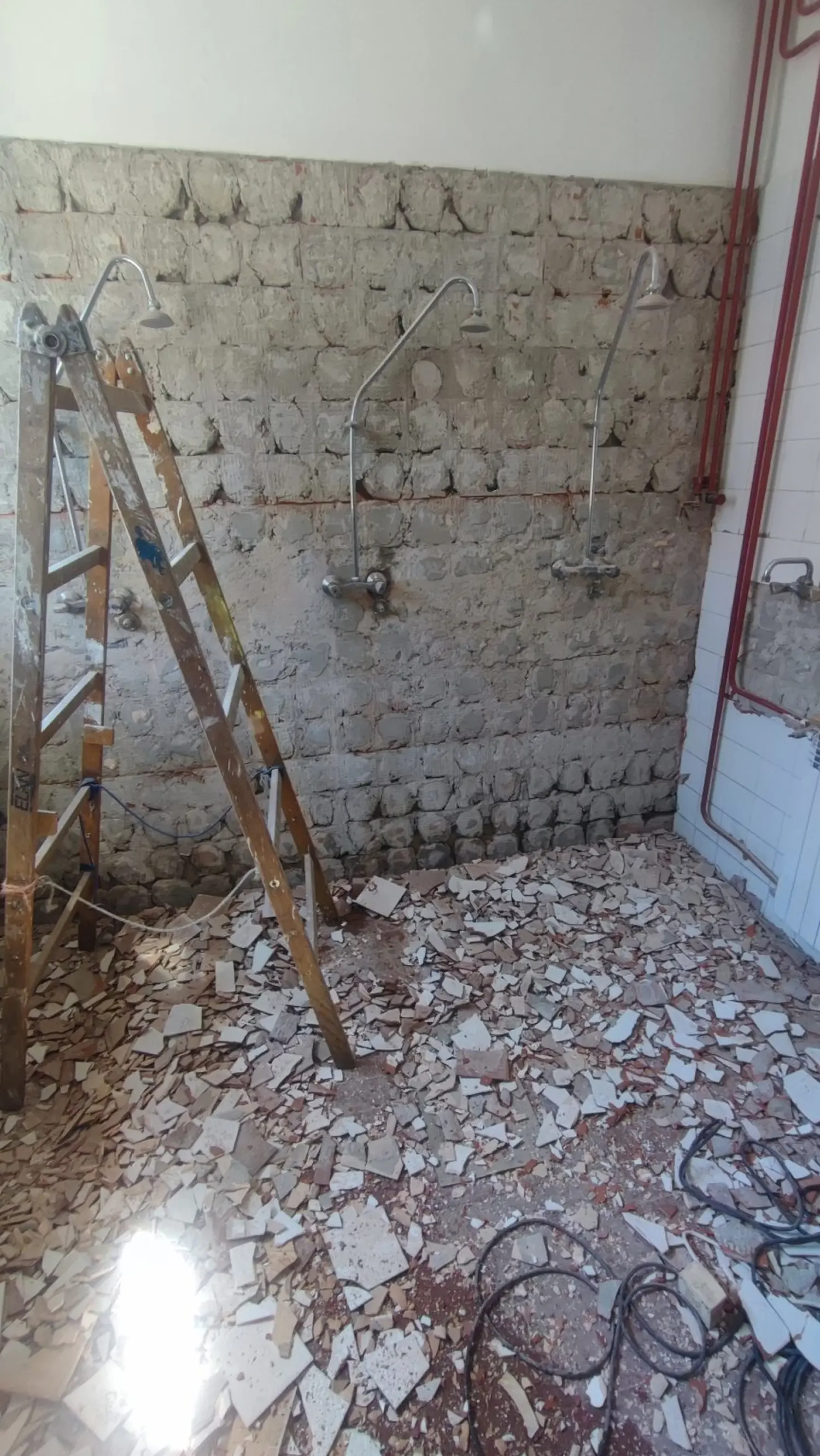 macanov dom,obnova,čakovec (9)