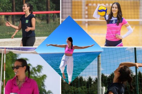 magdalena – naslovna magdalena – naslovna