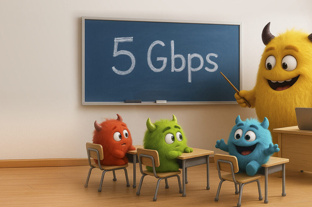 magic_naslovna_spancir_vz_med_2025 magic_naslovna_spancir_vz_med_2025