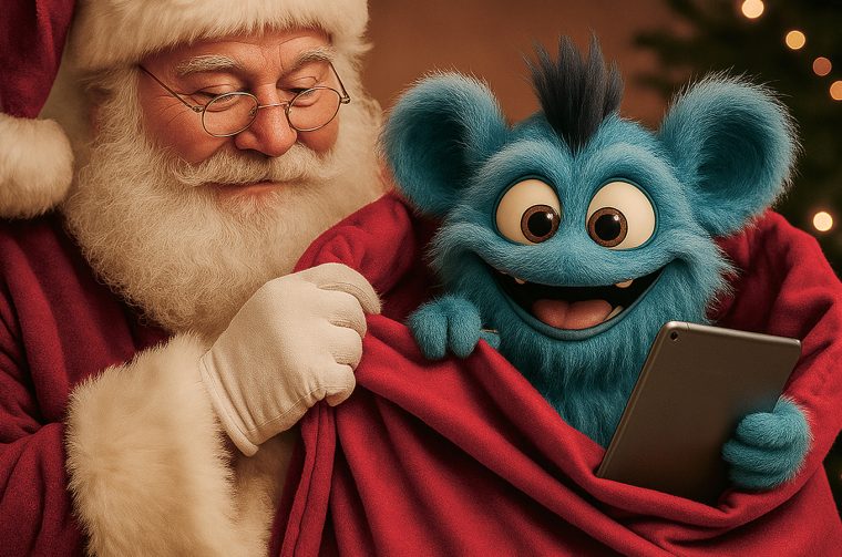 magic_naslovna_spancir_vz_med_2025