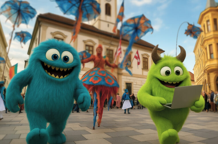 magic_naslovna_spancir_vz_med_2025 magic_naslovna_spancir_vz_med_2025