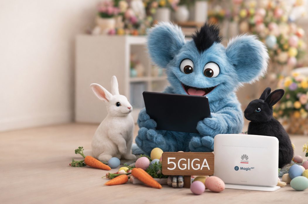 magic_naslovna_spancir_vz_med_2026