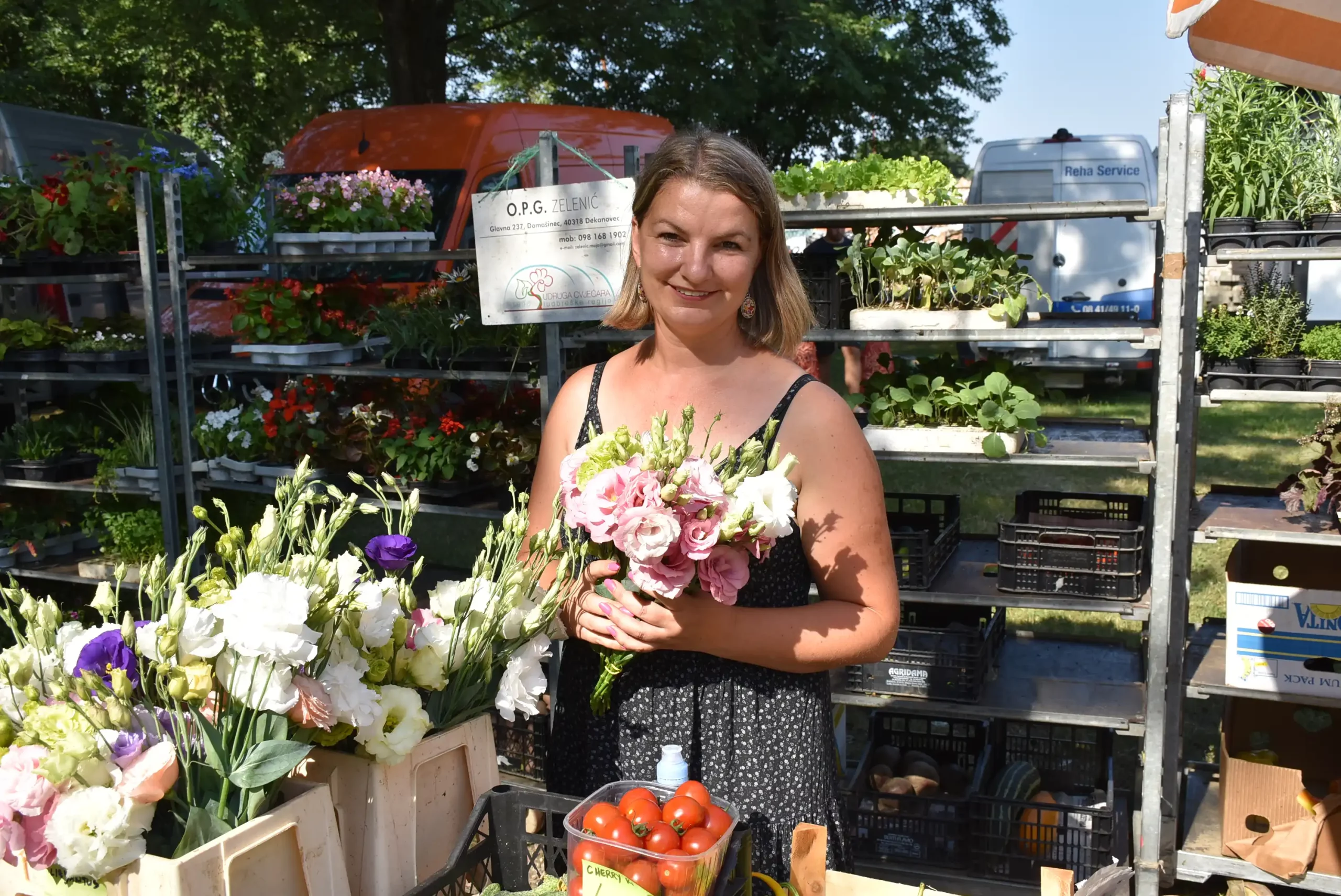 maja zelenić maja zelenić