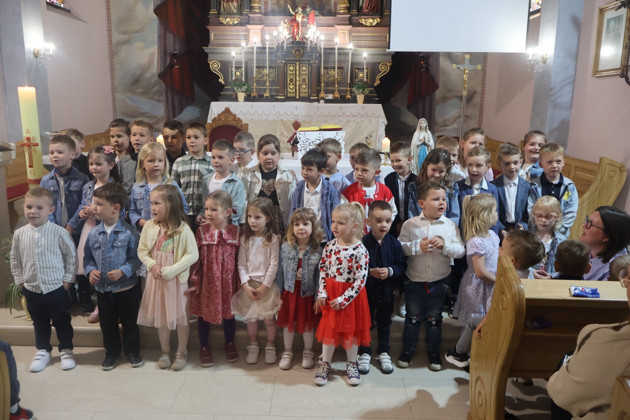 majčin dan Belica (1)