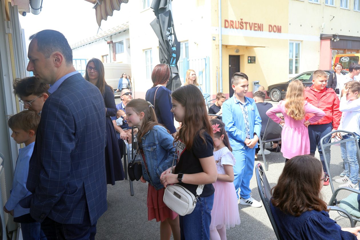 majčin dan Belica (12)