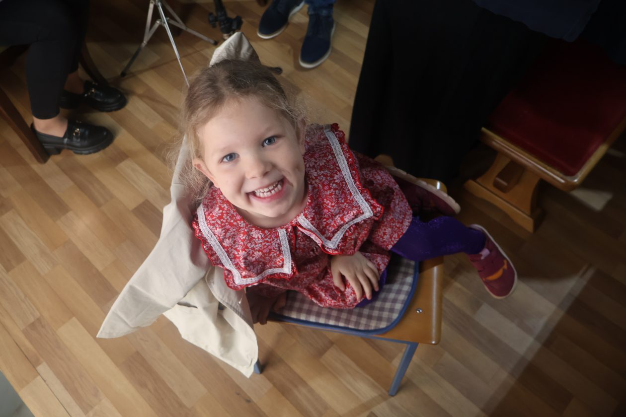 majčin dan Belica (14)