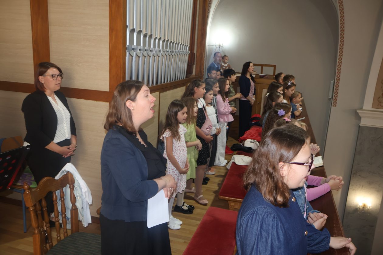 majčin dan Belica (17)