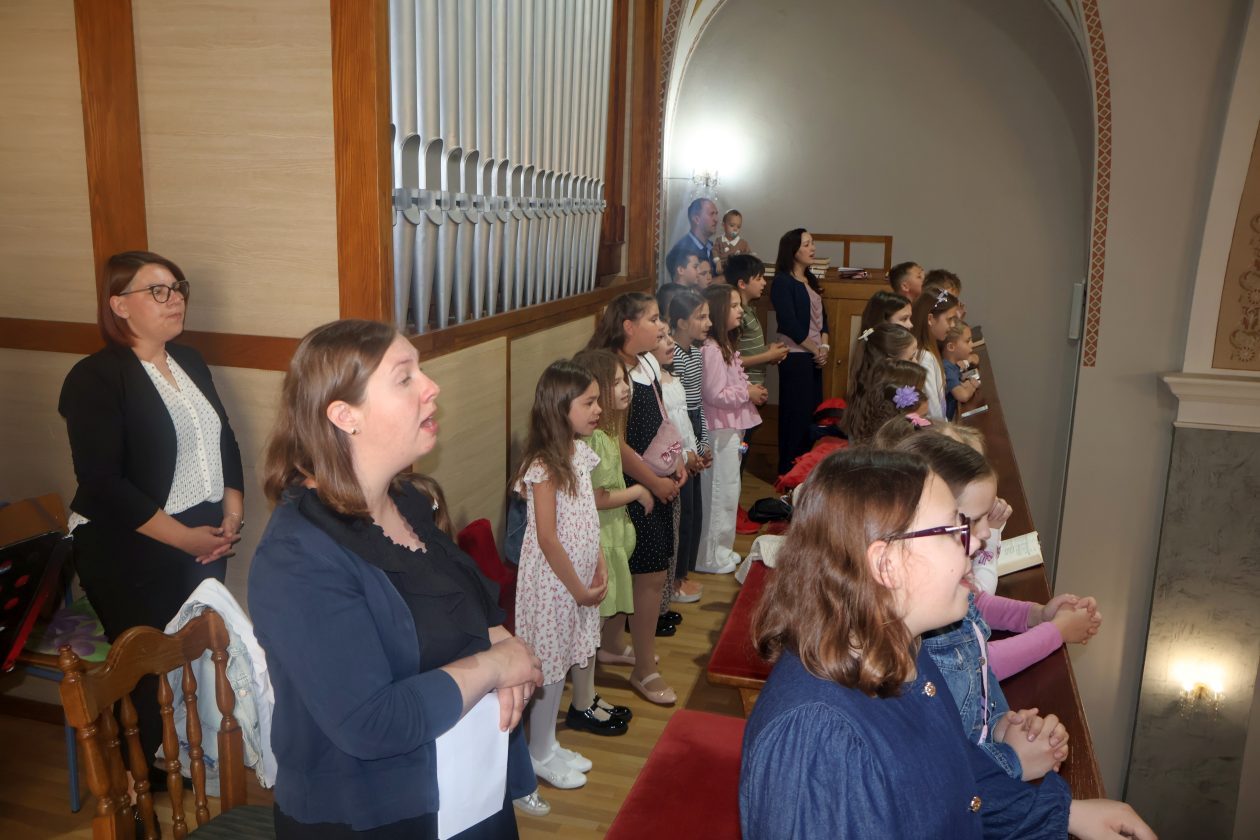 majčin dan Belica (18)