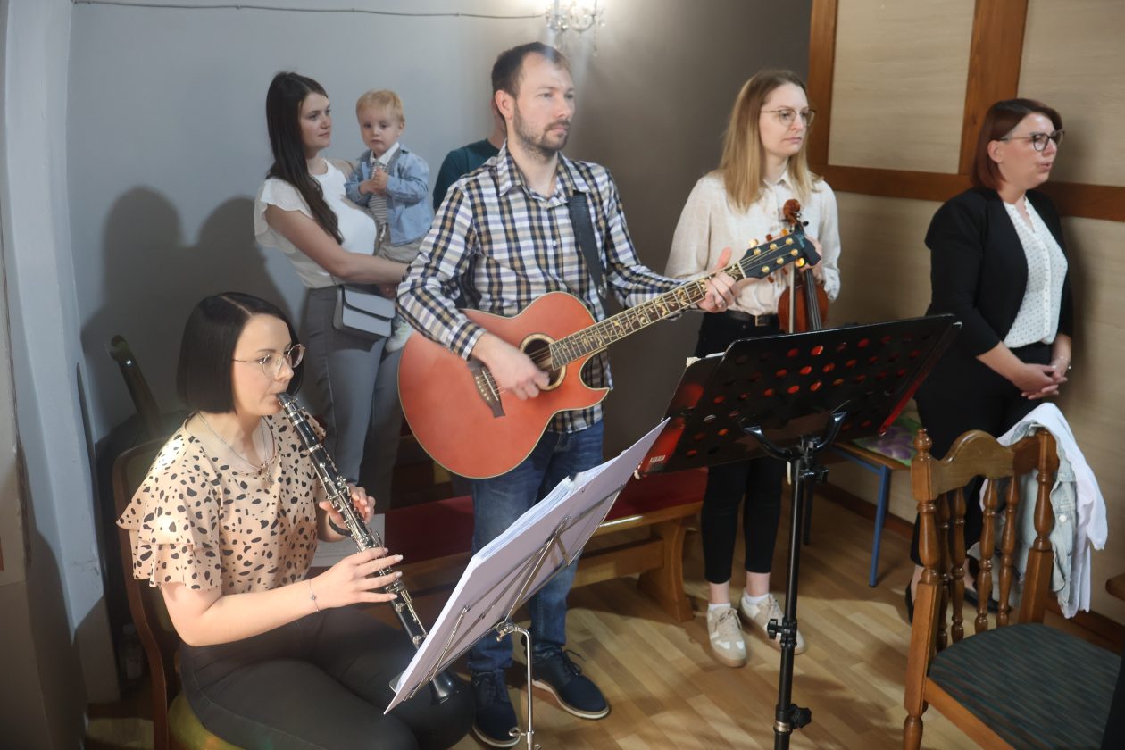 majčin dan Belica (19)
