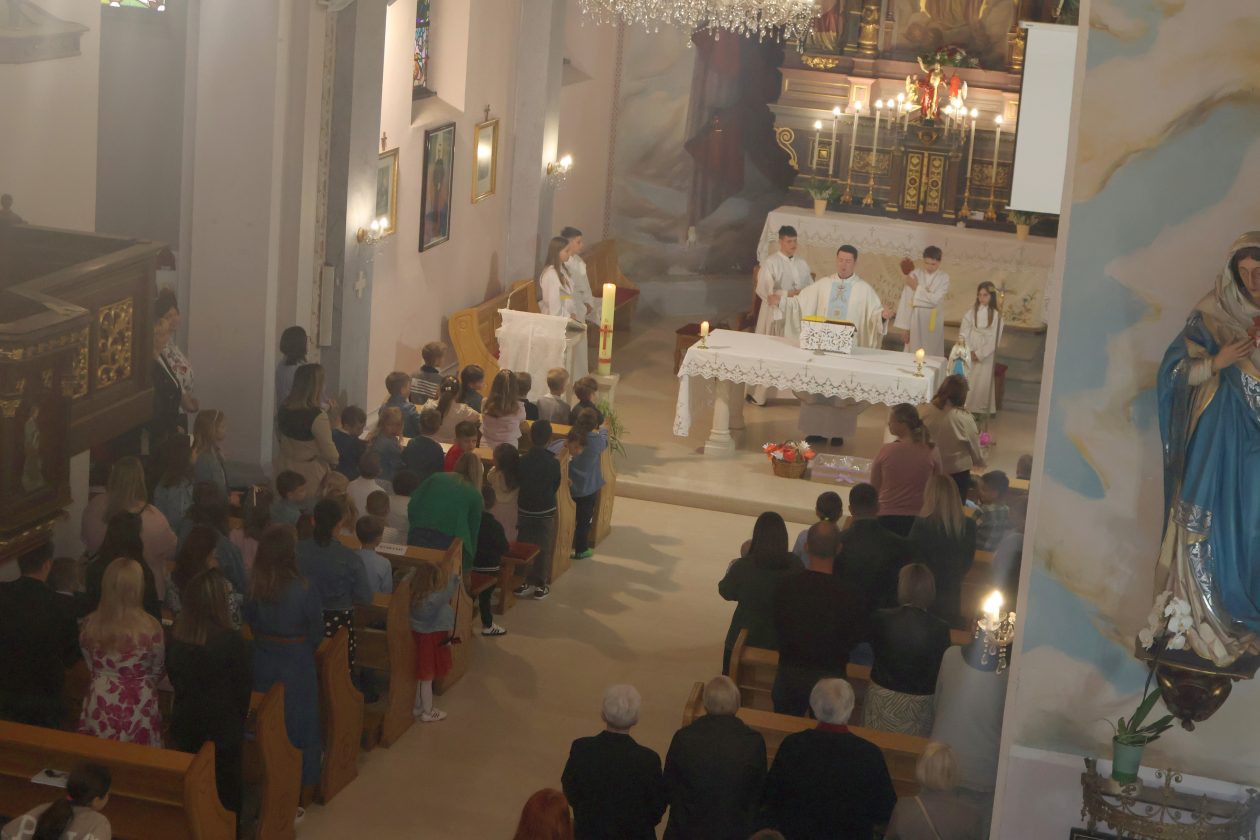 majčin dan Belica (20)
