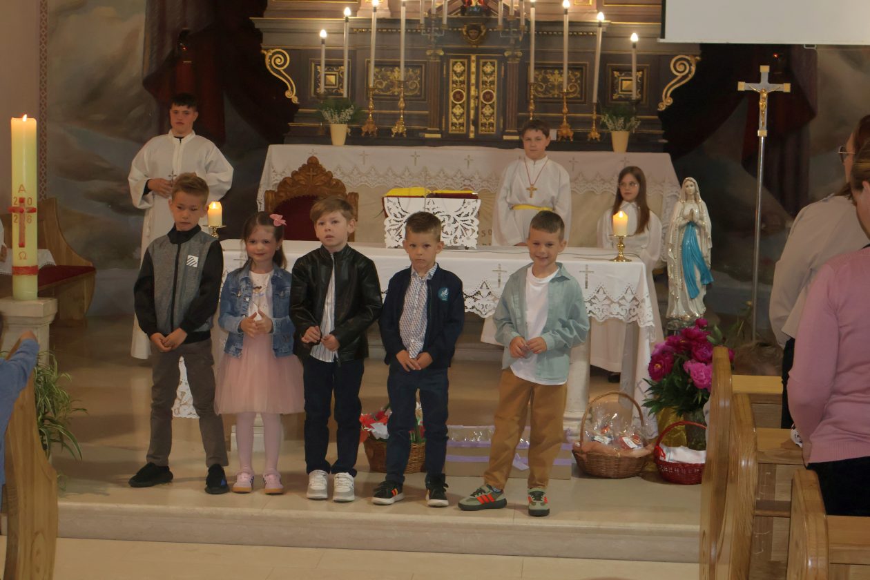 majčin dan Belica (21)