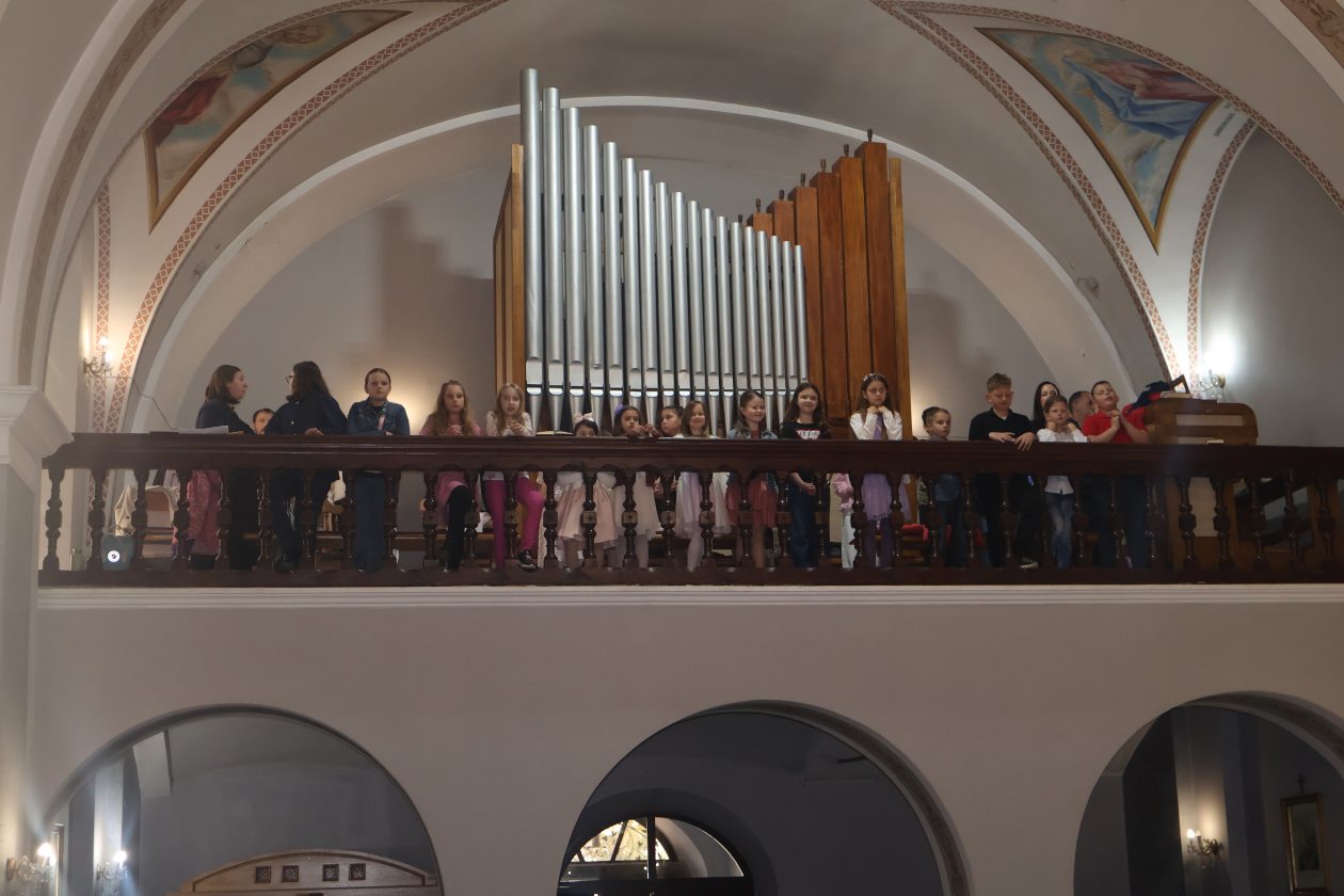 majčin dan Belica (22)