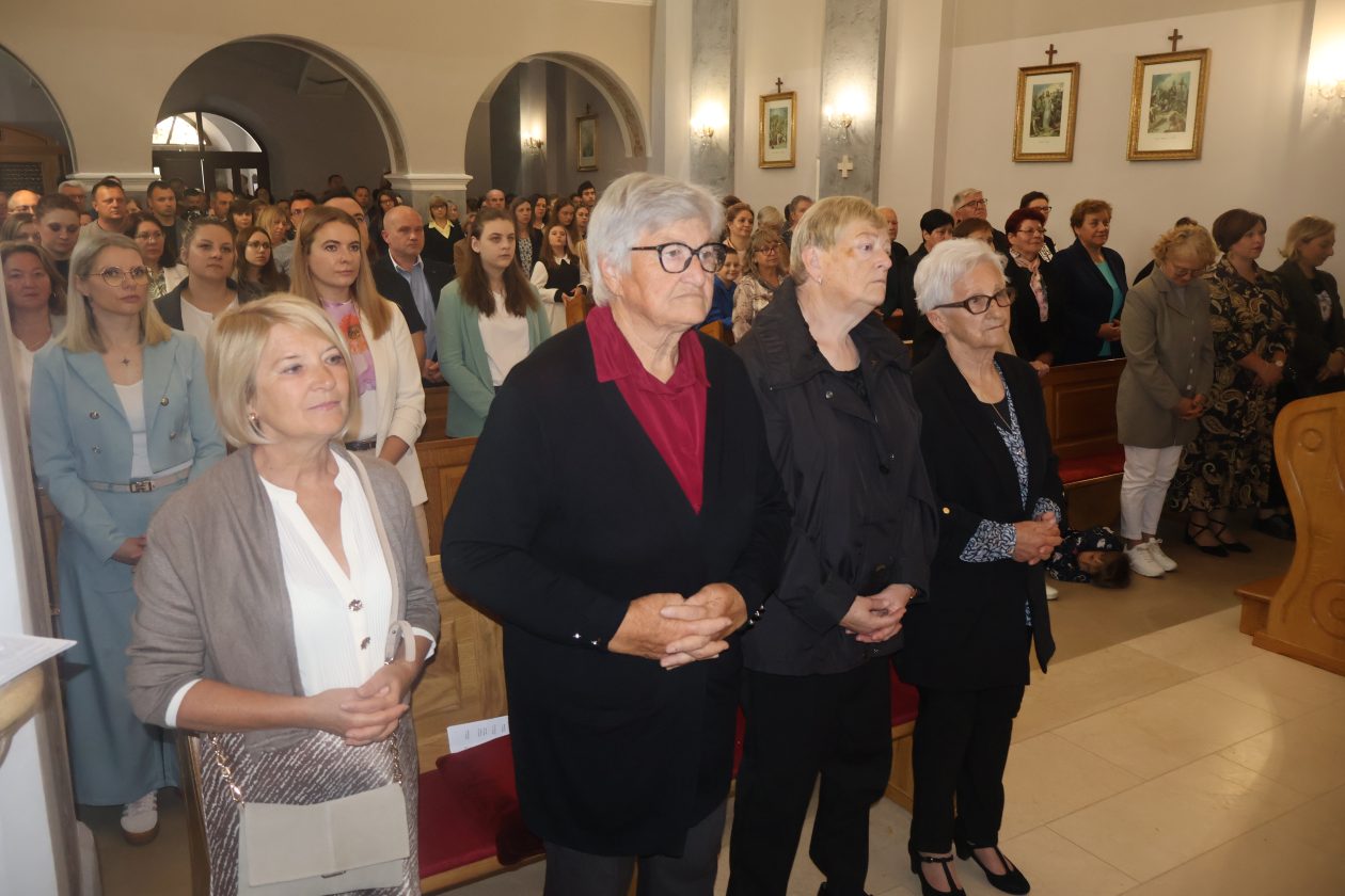 majčin dan Belica (23)