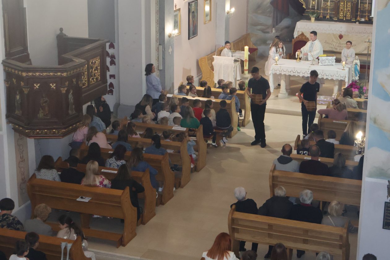 majčin dan Belica (25)