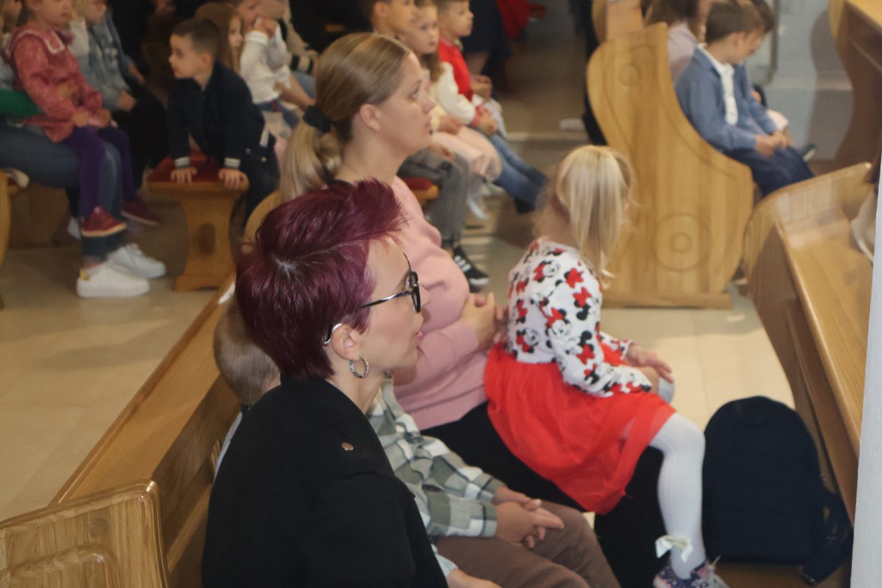 majčin dan Belica (28)