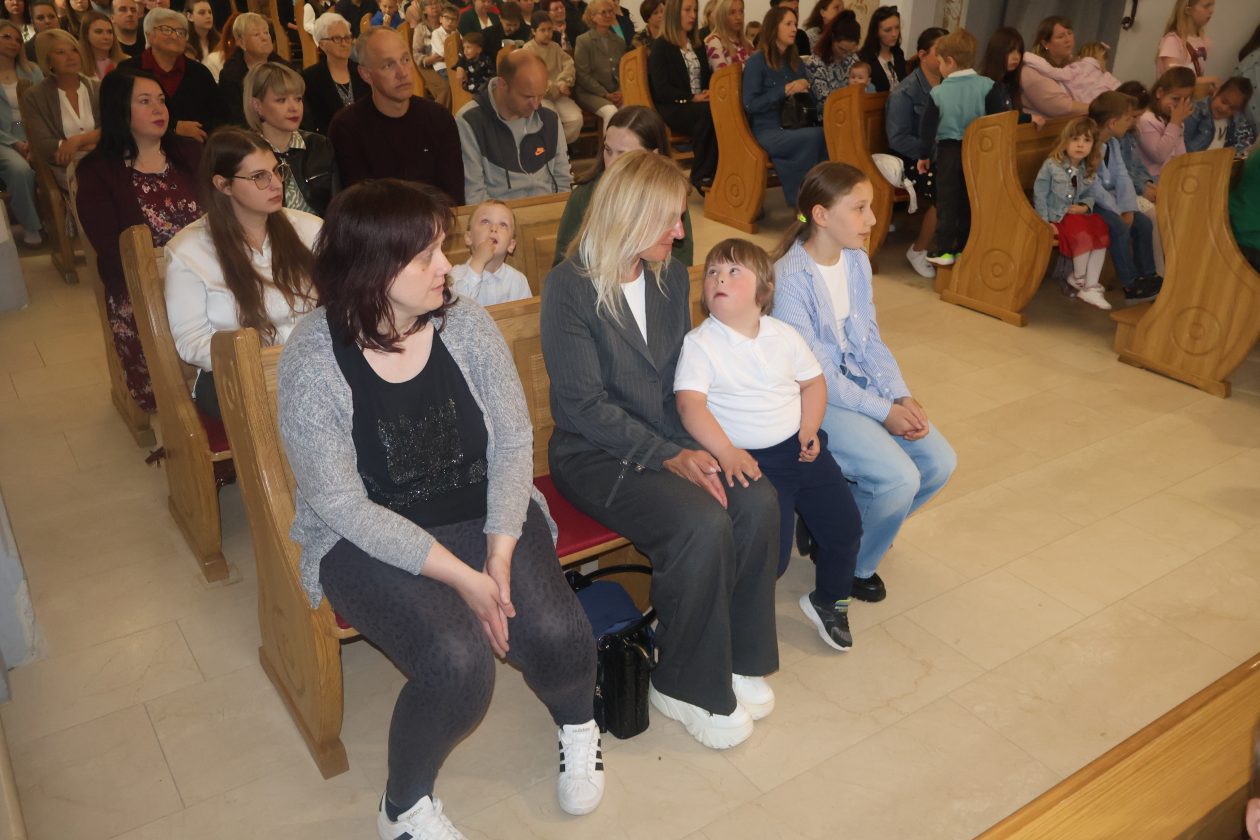 majčin dan Belica (30)