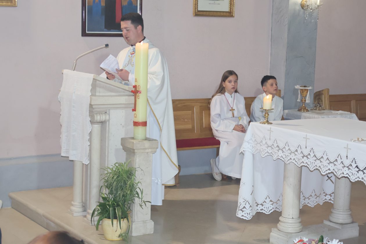 majčin dan Belica (31)