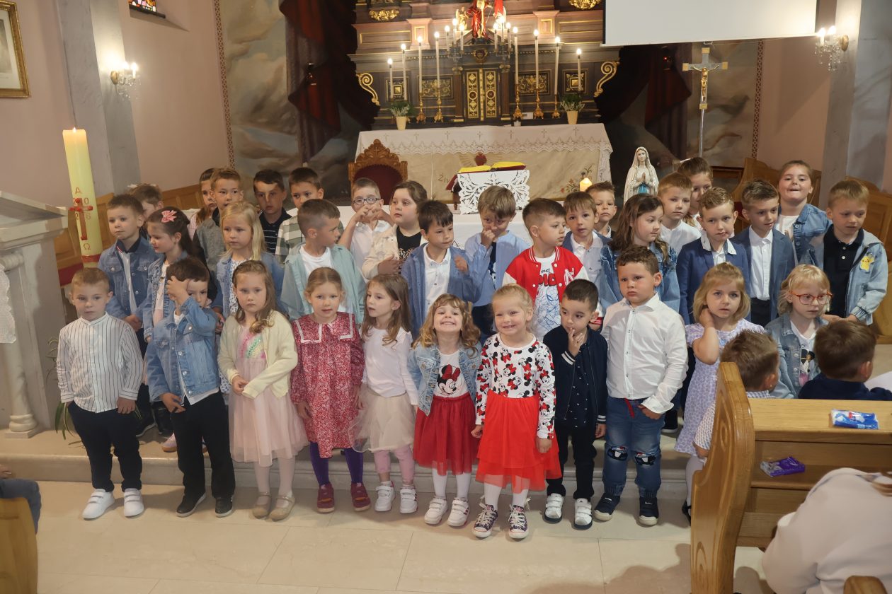 majčin dan Belica (34)