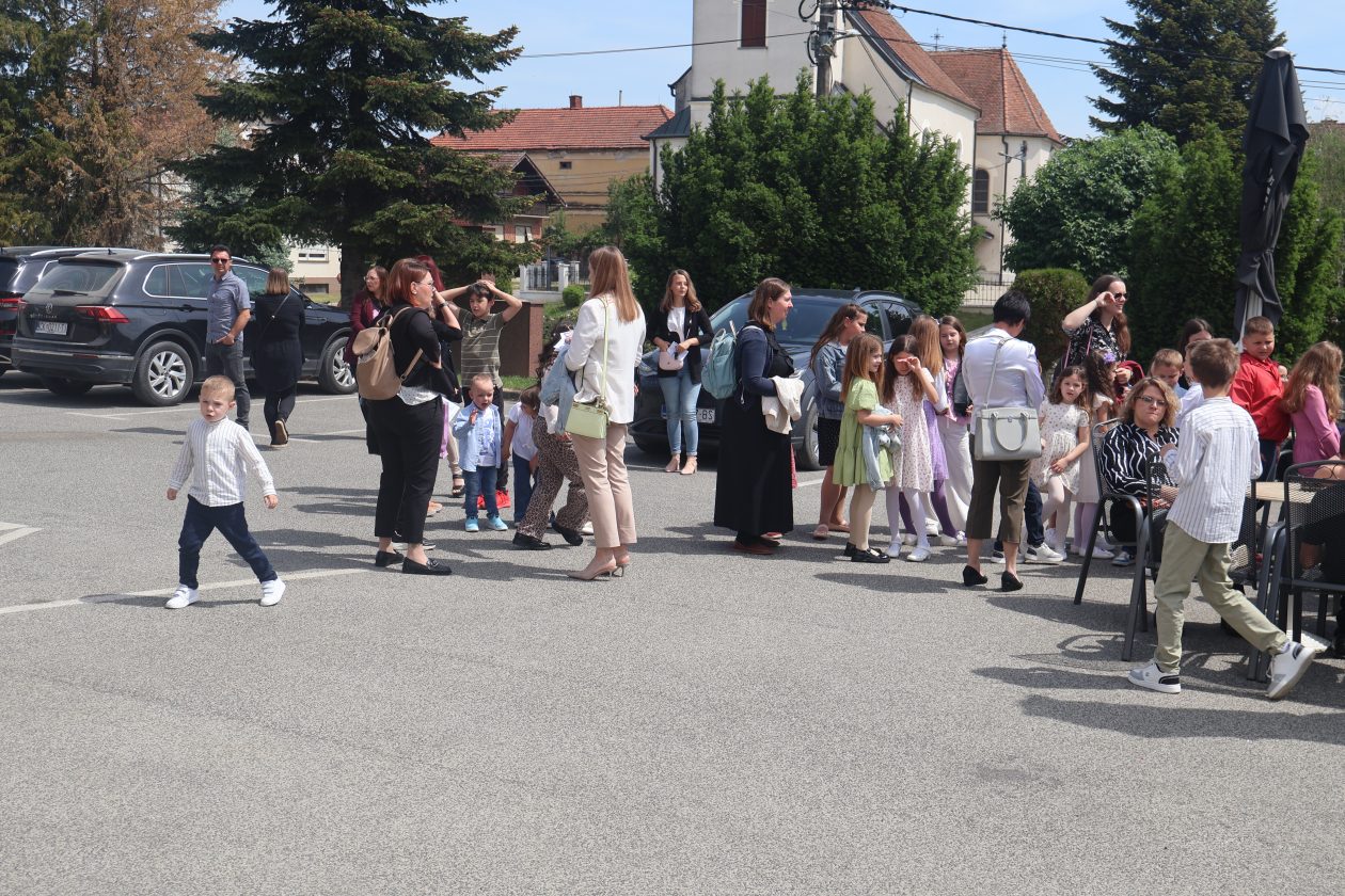 majčin dan Belica (7)