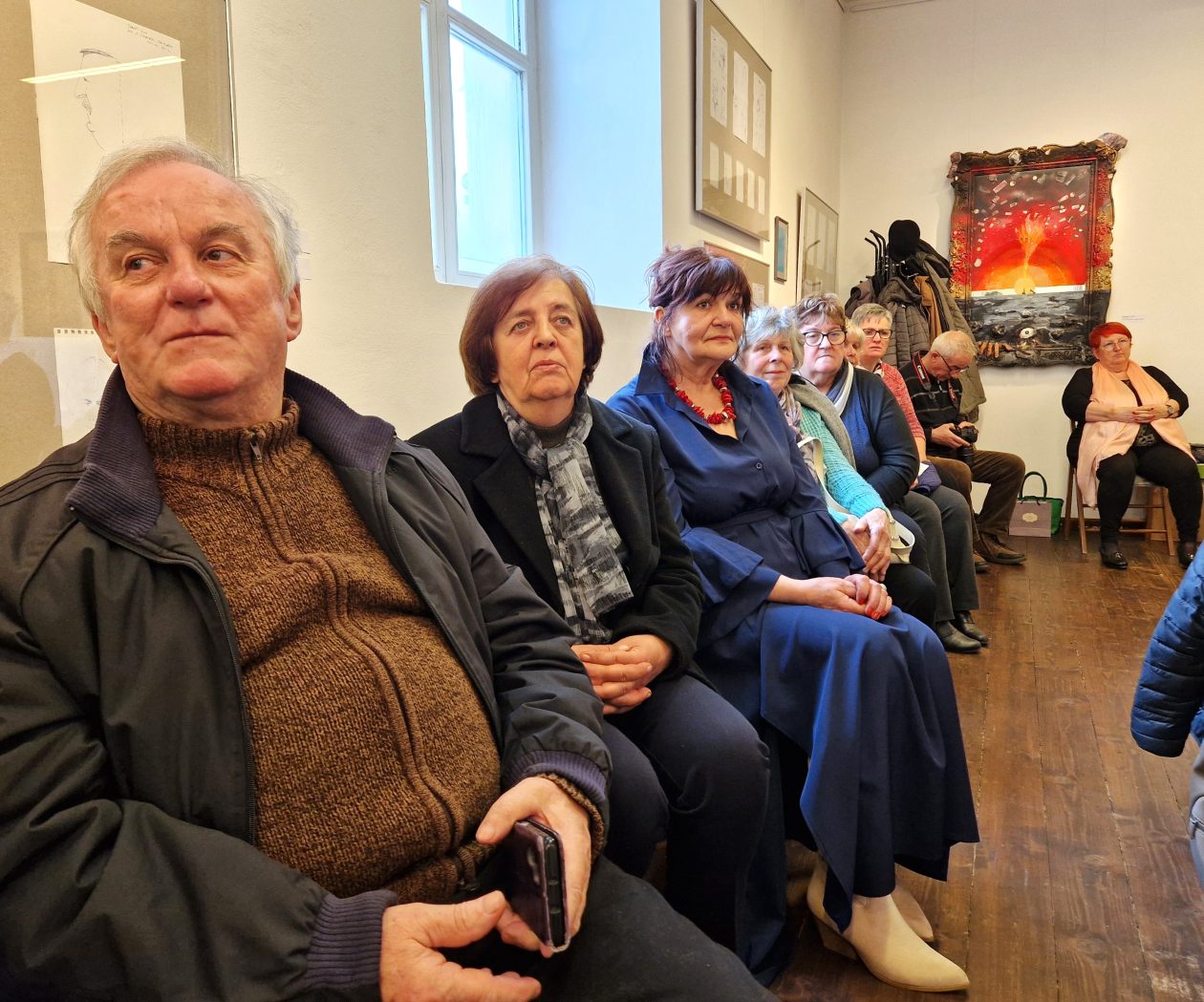 majčin dan Lendava (10)