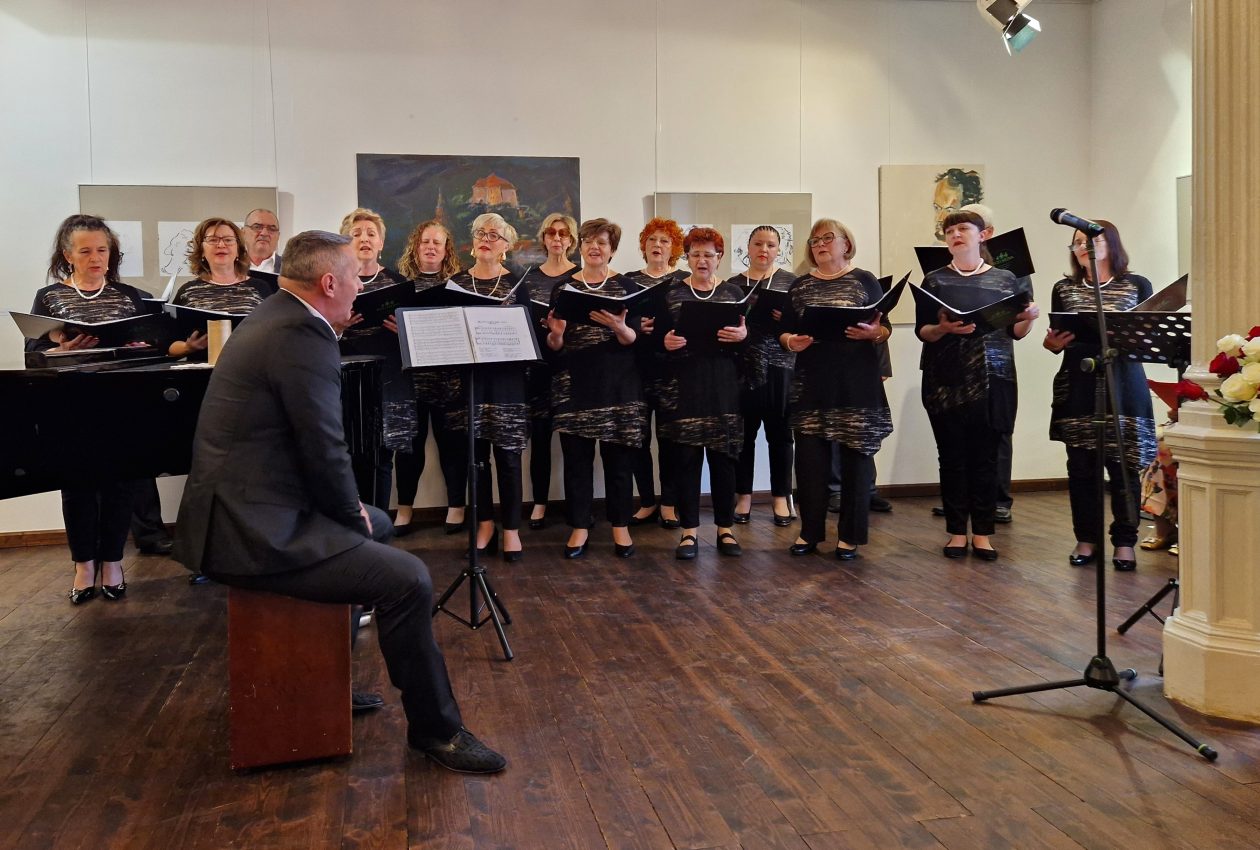 majčin dan Lendava (11)