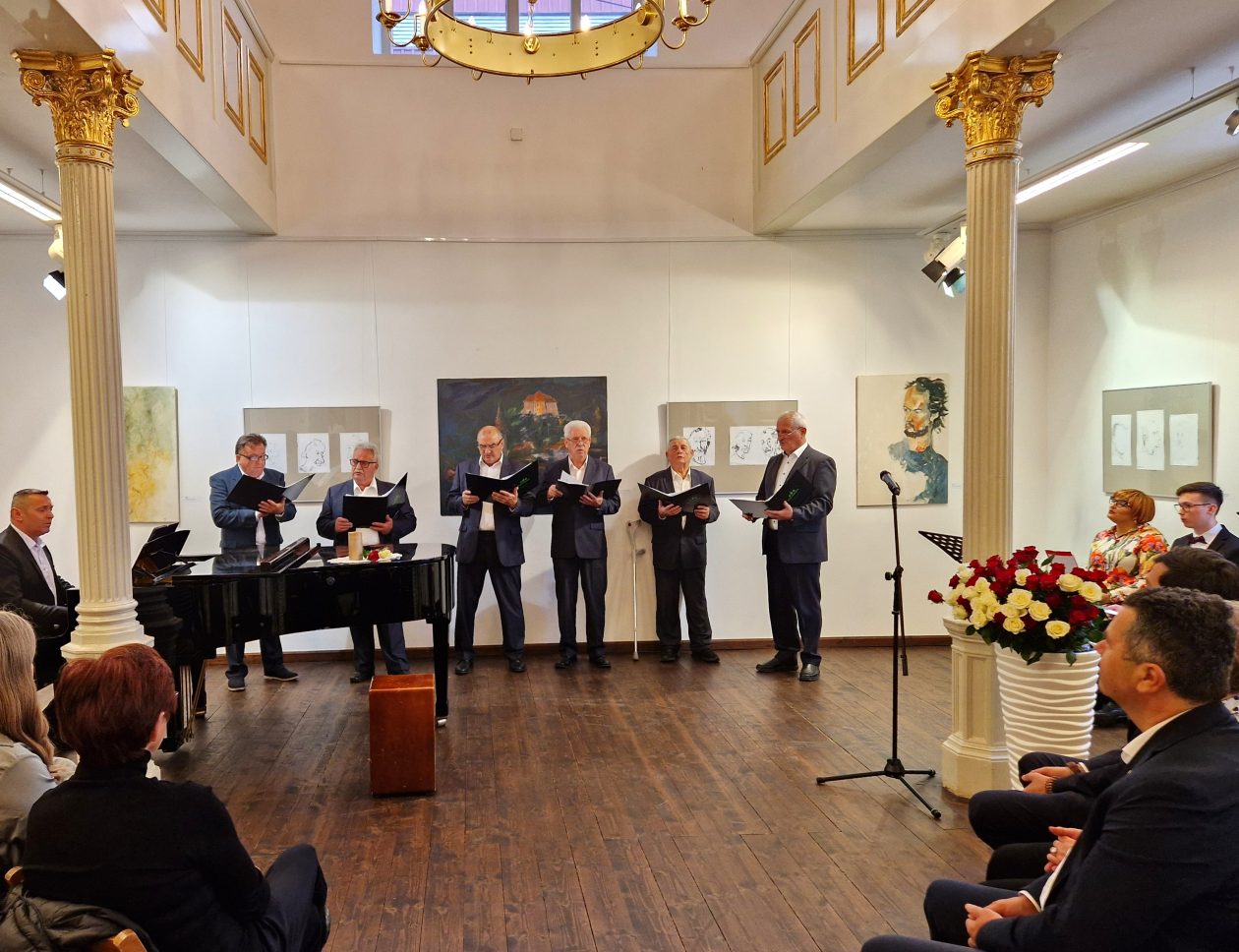 majčin dan Lendava (12)